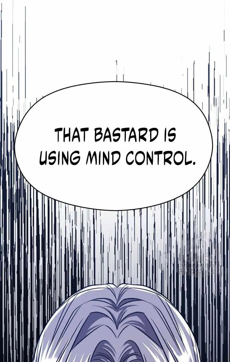 Read Archmage Transcending Through Regression chapter 80 image 45 on Lezhin
