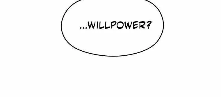 Read Archmage Transcending Through Regression chapter 80 image 5 on Lezhin