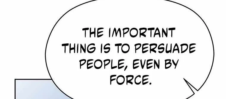 Read Archmage Transcending Through Regression chapter 80 image 8 on Lezhin