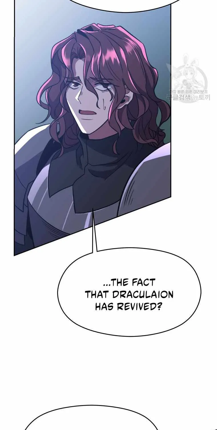 Read Archmage Transcending Through Regression chapter 80 image 9 on Lezhin
