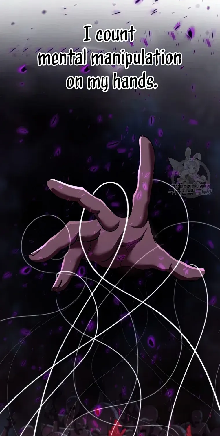 Read Archmage Transcending Through Regression chapter 81 image 1 on Lezhin