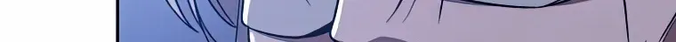 Read Archmage Transcending Through Regression chapter 81 image 11 on Lezhin