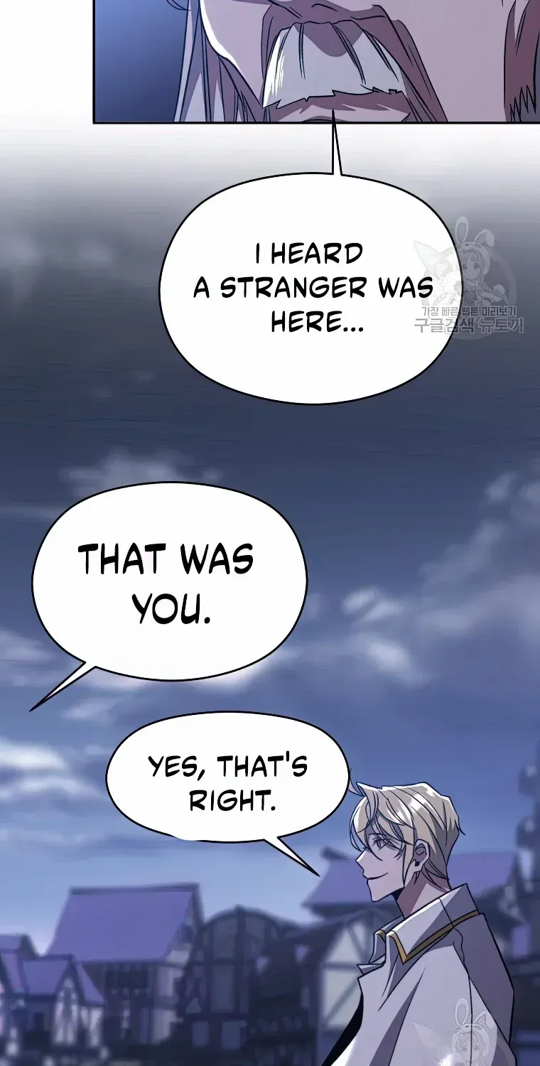 Read Archmage Transcending Through Regression chapter 81 image 12 on Lezhin