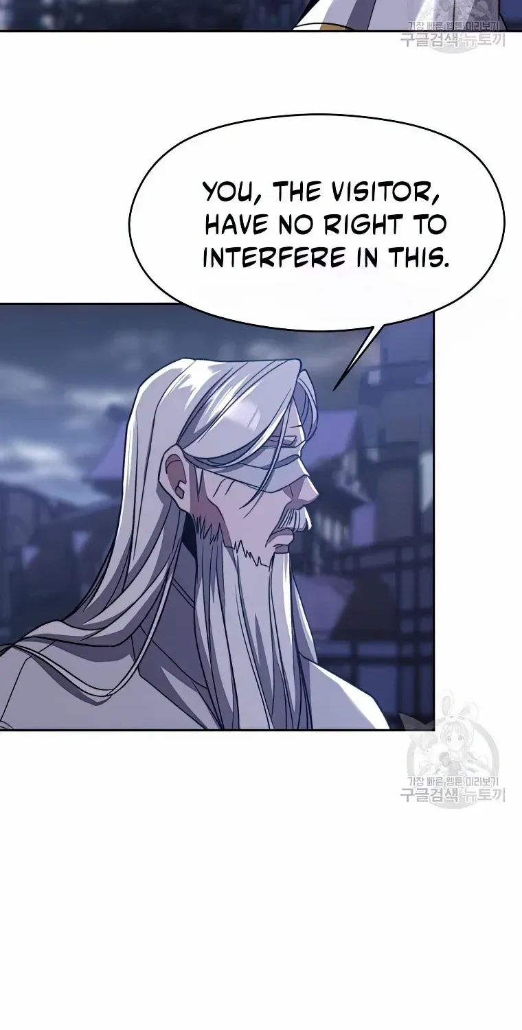 Read Archmage Transcending Through Regression chapter 81 image 13 on Lezhin