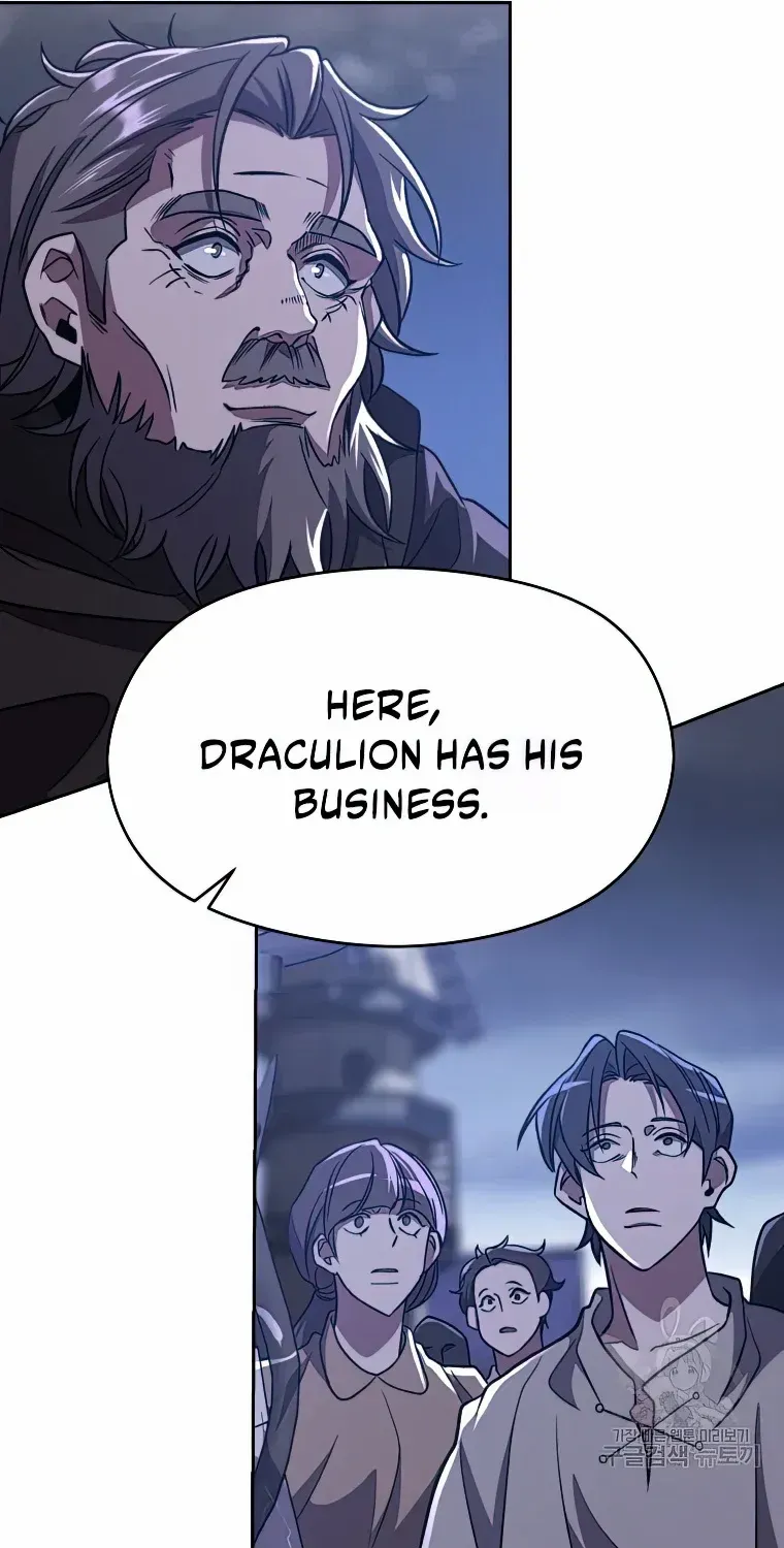 Read Archmage Transcending Through Regression chapter 81 image 16 on Lezhin