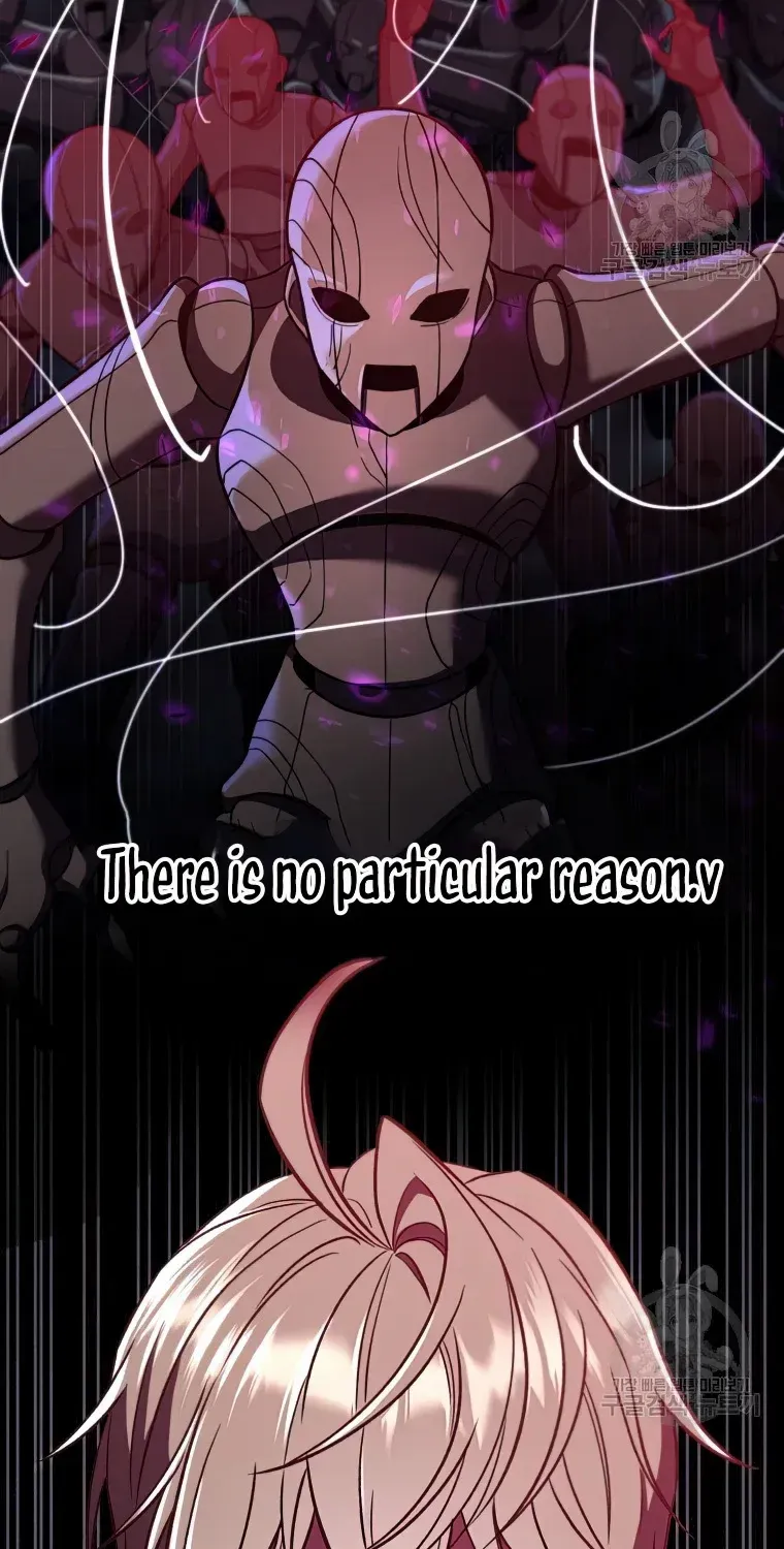 Read Archmage Transcending Through Regression chapter 81 image 2 on Lezhin
