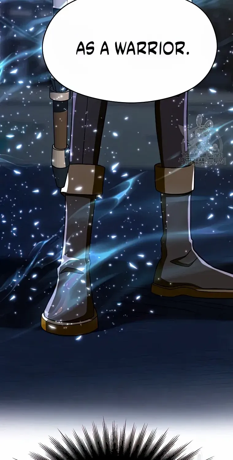 Read Archmage Transcending Through Regression chapter 81 image 21 on Lezhin