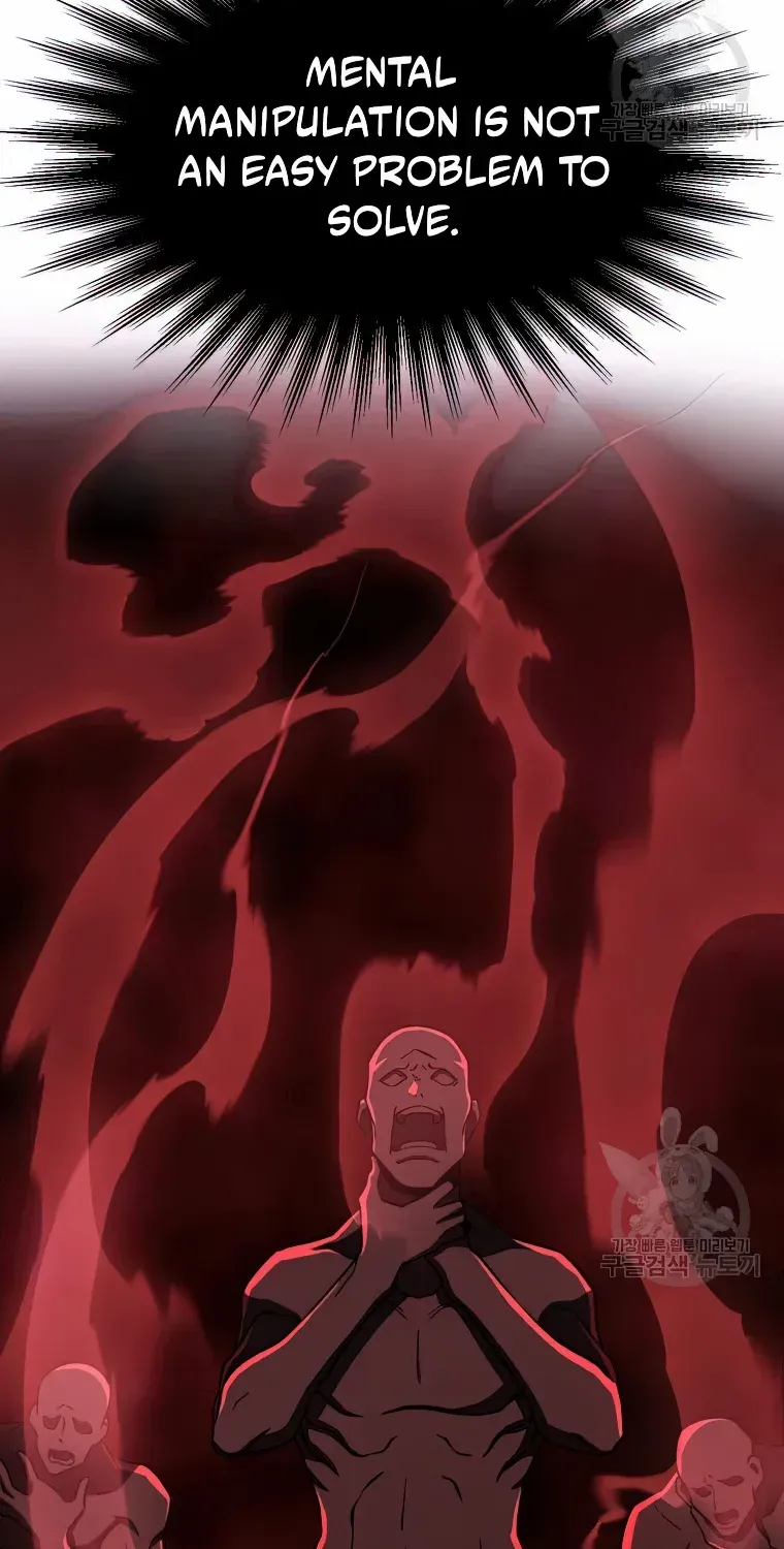 Read Archmage Transcending Through Regression chapter 81 image 22 on Lezhin
