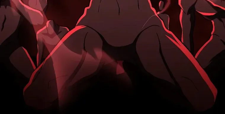 Read Archmage Transcending Through Regression chapter 81 image 23 on Lezhin