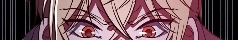 Read Archmage Transcending Through Regression chapter 81 image 3 on Lezhin