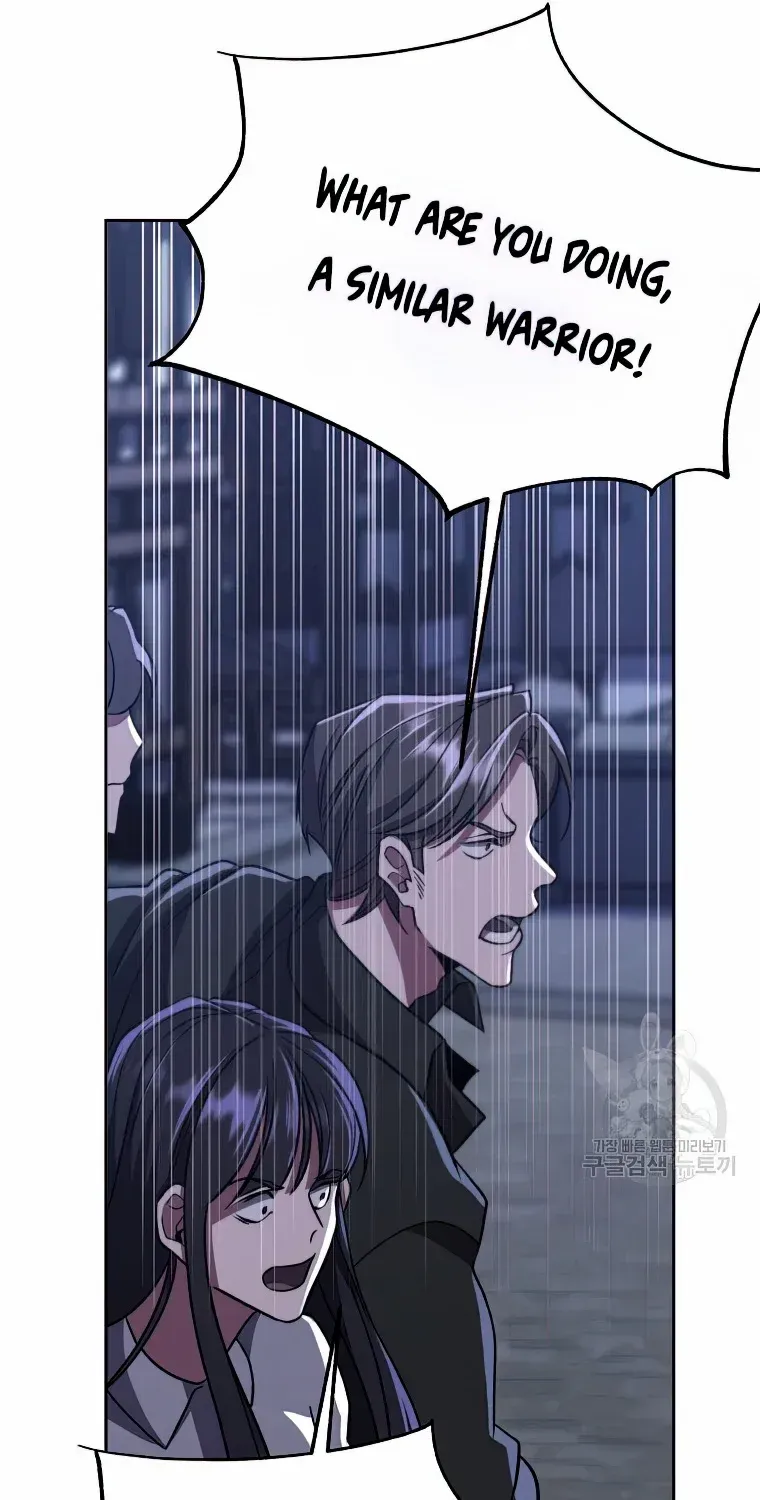 Read Archmage Transcending Through Regression chapter 81 image 30 on Lezhin