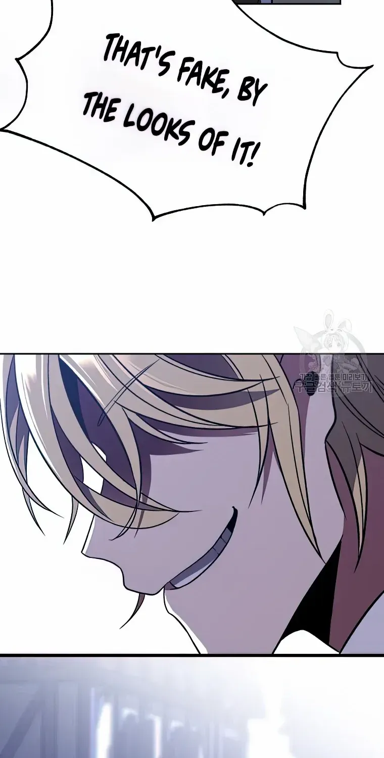 Read Archmage Transcending Through Regression chapter 81 image 31 on Lezhin