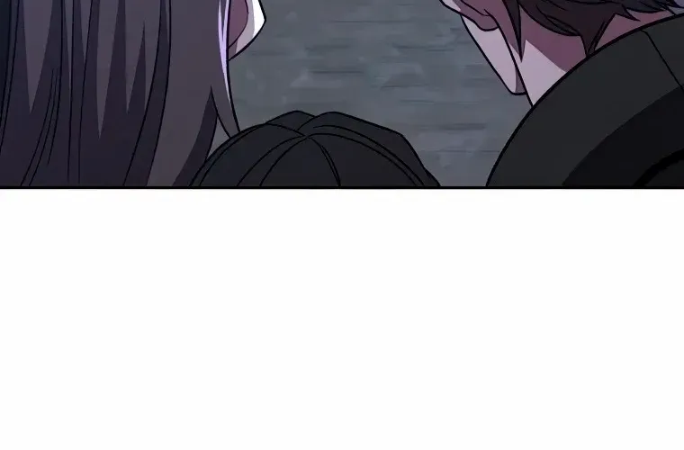 Read Archmage Transcending Through Regression chapter 81 image 33 on Lezhin