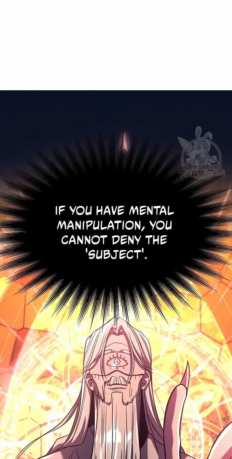 Read Archmage Transcending Through Regression chapter 81 image 34 on Lezhin