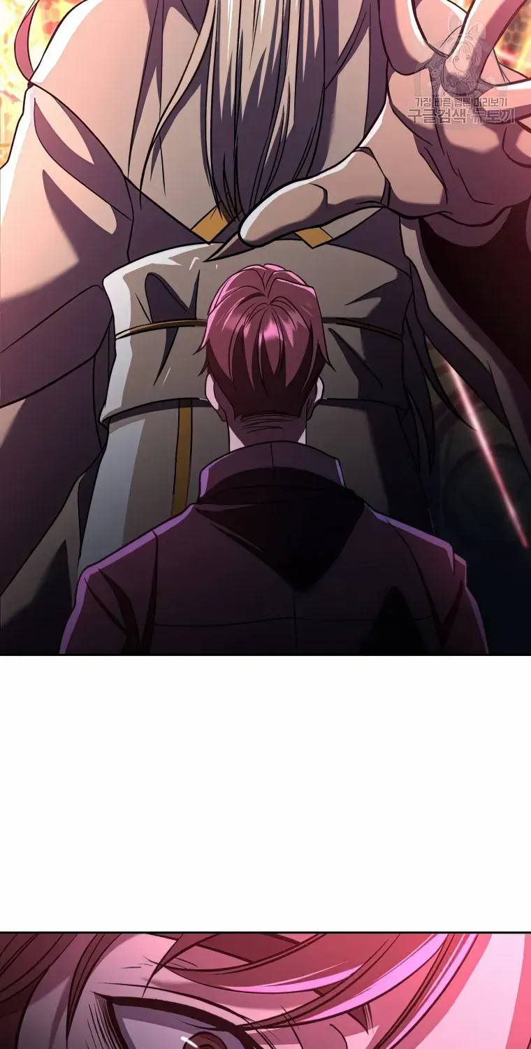 Read Archmage Transcending Through Regression chapter 81 image 35 on Lezhin
