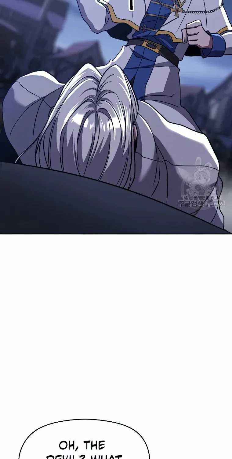 Read Archmage Transcending Through Regression chapter 81 image 39 on Lezhin