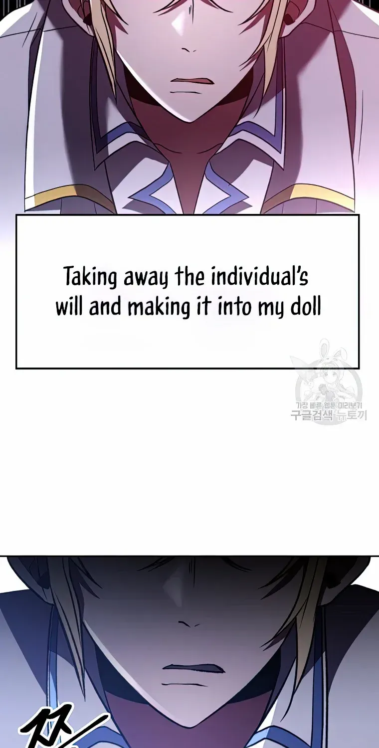 Read Archmage Transcending Through Regression chapter 81 image 4 on Lezhin