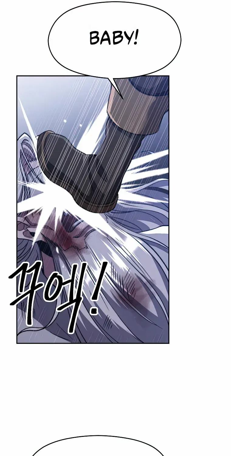 Read Archmage Transcending Through Regression chapter 81 image 46 on Lezhin