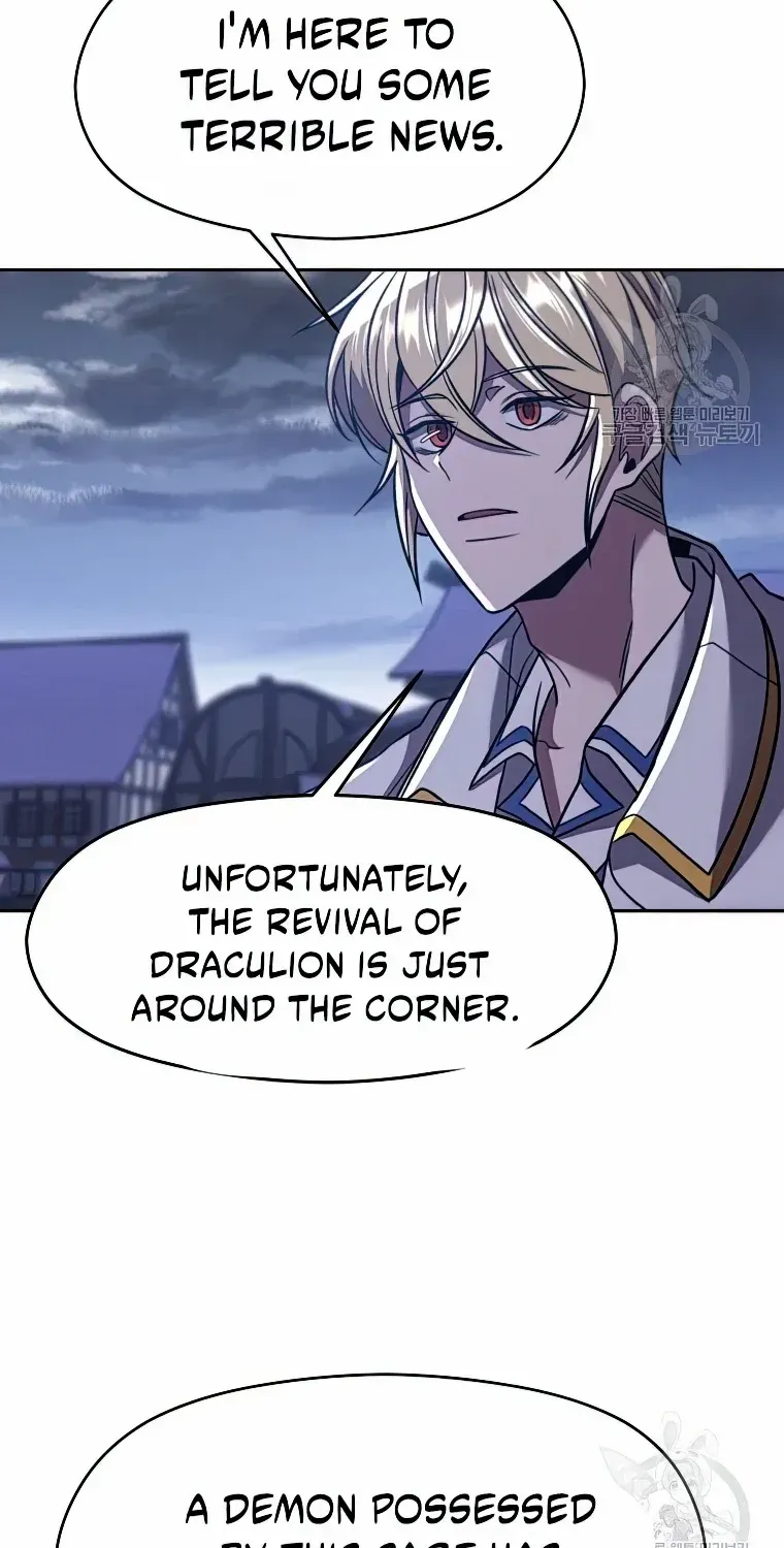 Read Archmage Transcending Through Regression chapter 81 image 47 on Lezhin