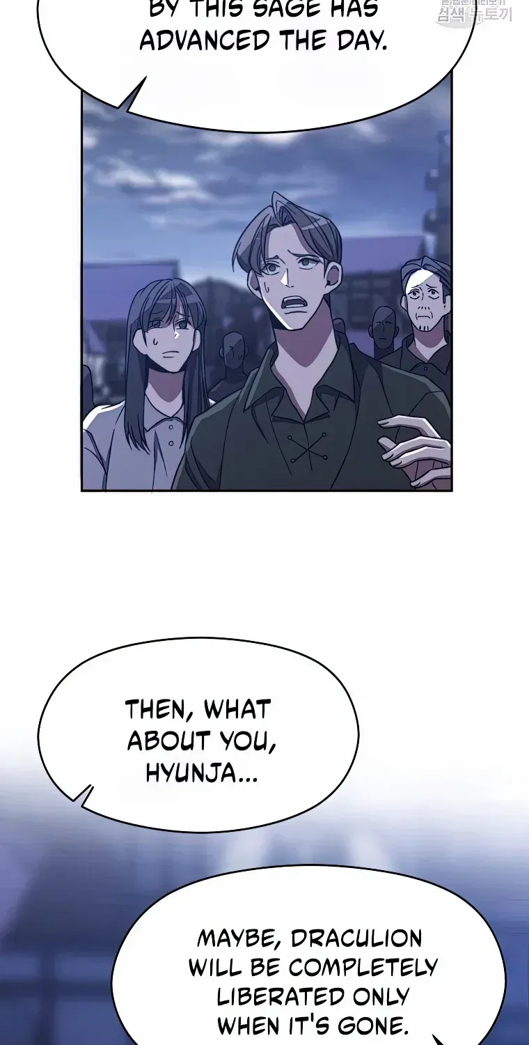 Read Archmage Transcending Through Regression chapter 81 image 48 on Lezhin
