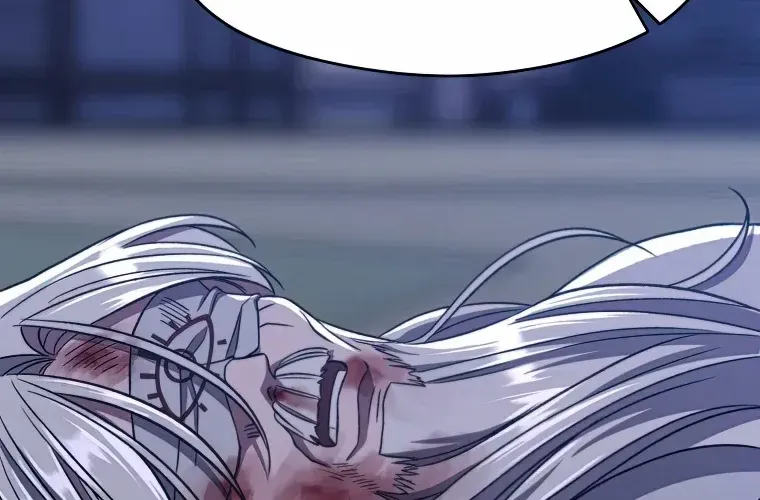 Read Archmage Transcending Through Regression chapter 81 image 49 on Lezhin