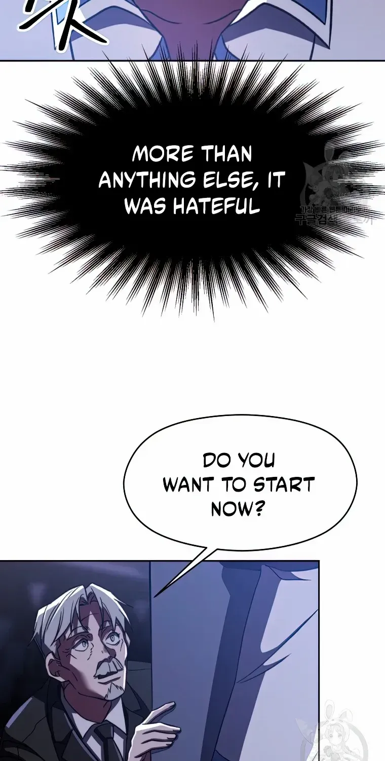 Read Archmage Transcending Through Regression chapter 81 image 5 on Lezhin