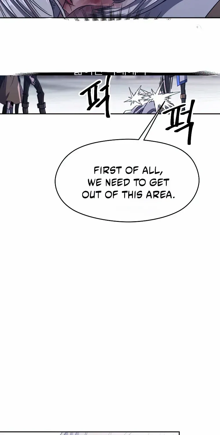 Read Archmage Transcending Through Regression chapter 81 image 50 on Lezhin