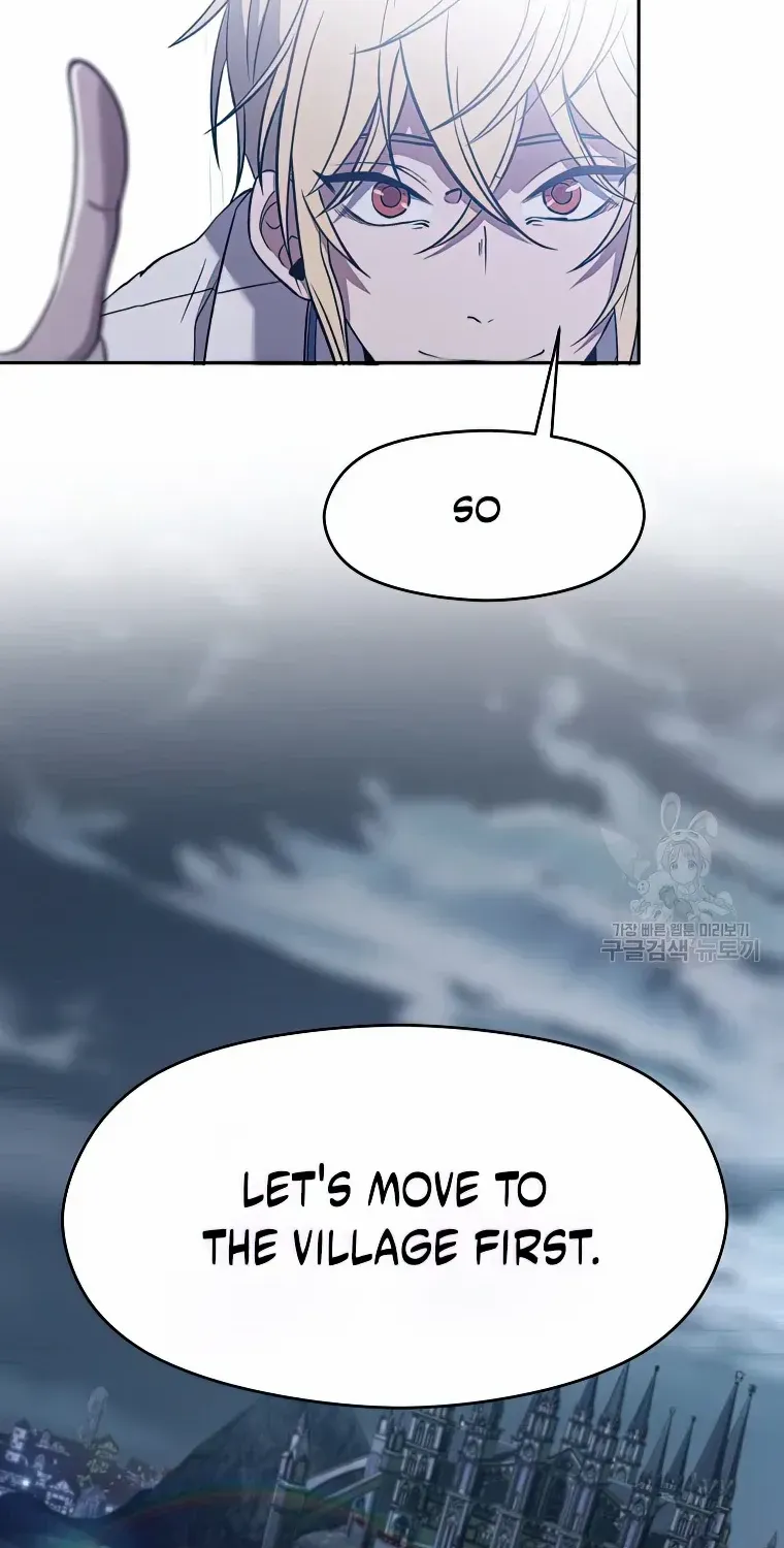 Read Archmage Transcending Through Regression chapter 81 image 51 on Lezhin