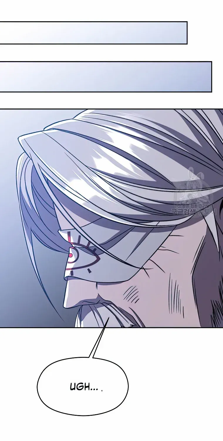 Read Archmage Transcending Through Regression chapter 81 image 54 on Lezhin