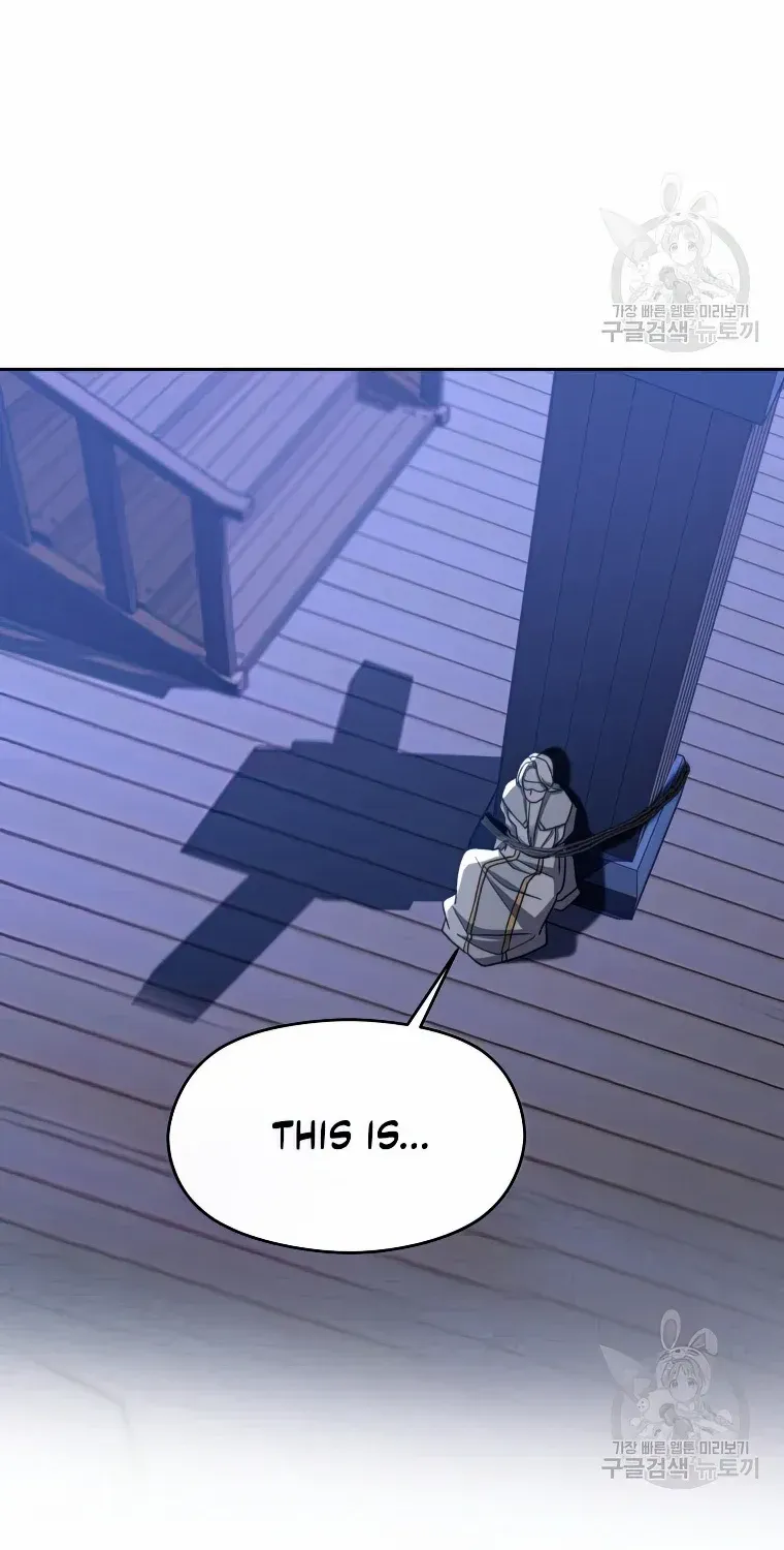 Read Archmage Transcending Through Regression chapter 81 image 55 on Lezhin