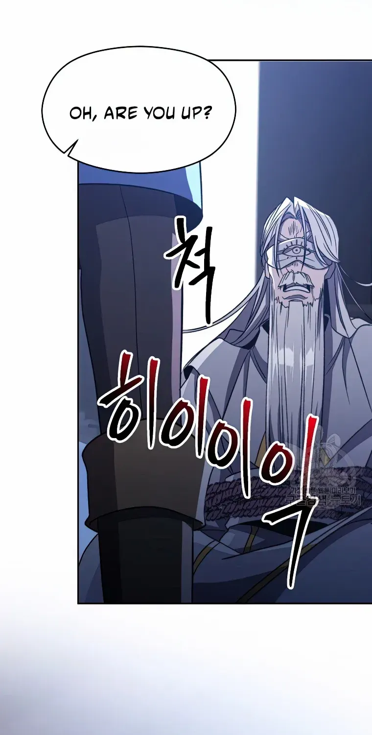 Read Archmage Transcending Through Regression chapter 81 image 56 on Lezhin