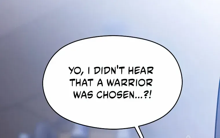 Read Archmage Transcending Through Regression chapter 81 image 57 on Lezhin