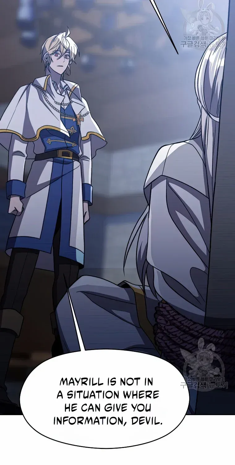 Read Archmage Transcending Through Regression chapter 81 image 58 on Lezhin
