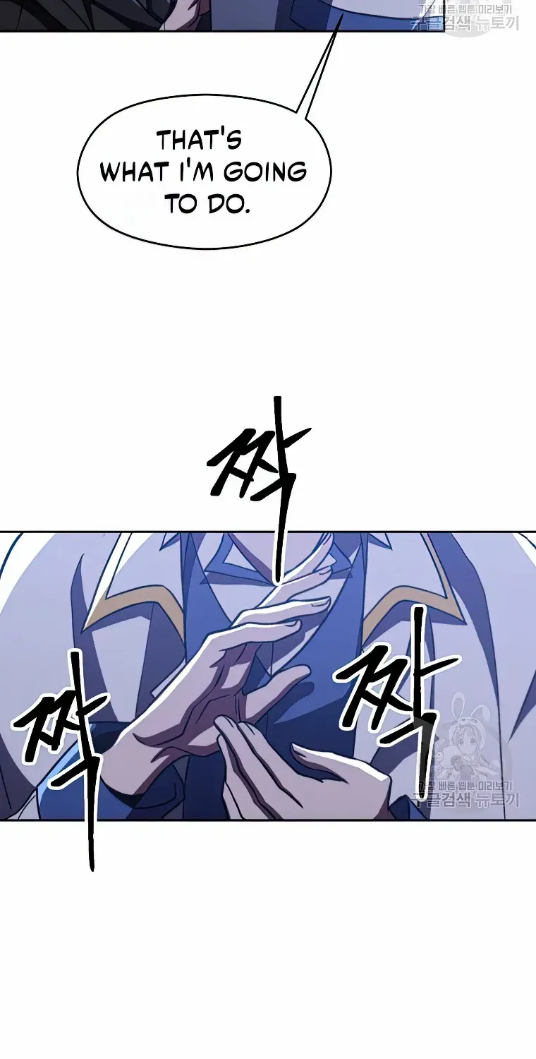 Read Archmage Transcending Through Regression chapter 81 image 6 on Lezhin
