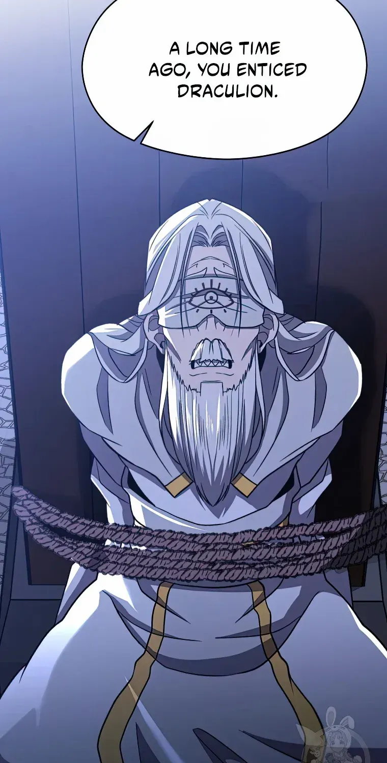 Read Archmage Transcending Through Regression chapter 81 image 60 on Lezhin