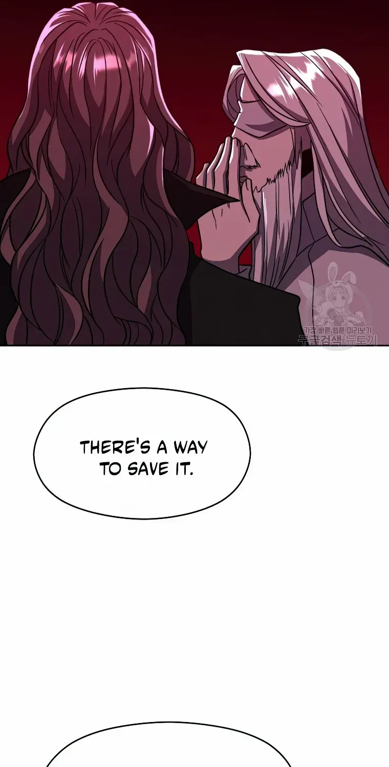 Read Archmage Transcending Through Regression chapter 81 image 62 on Lezhin