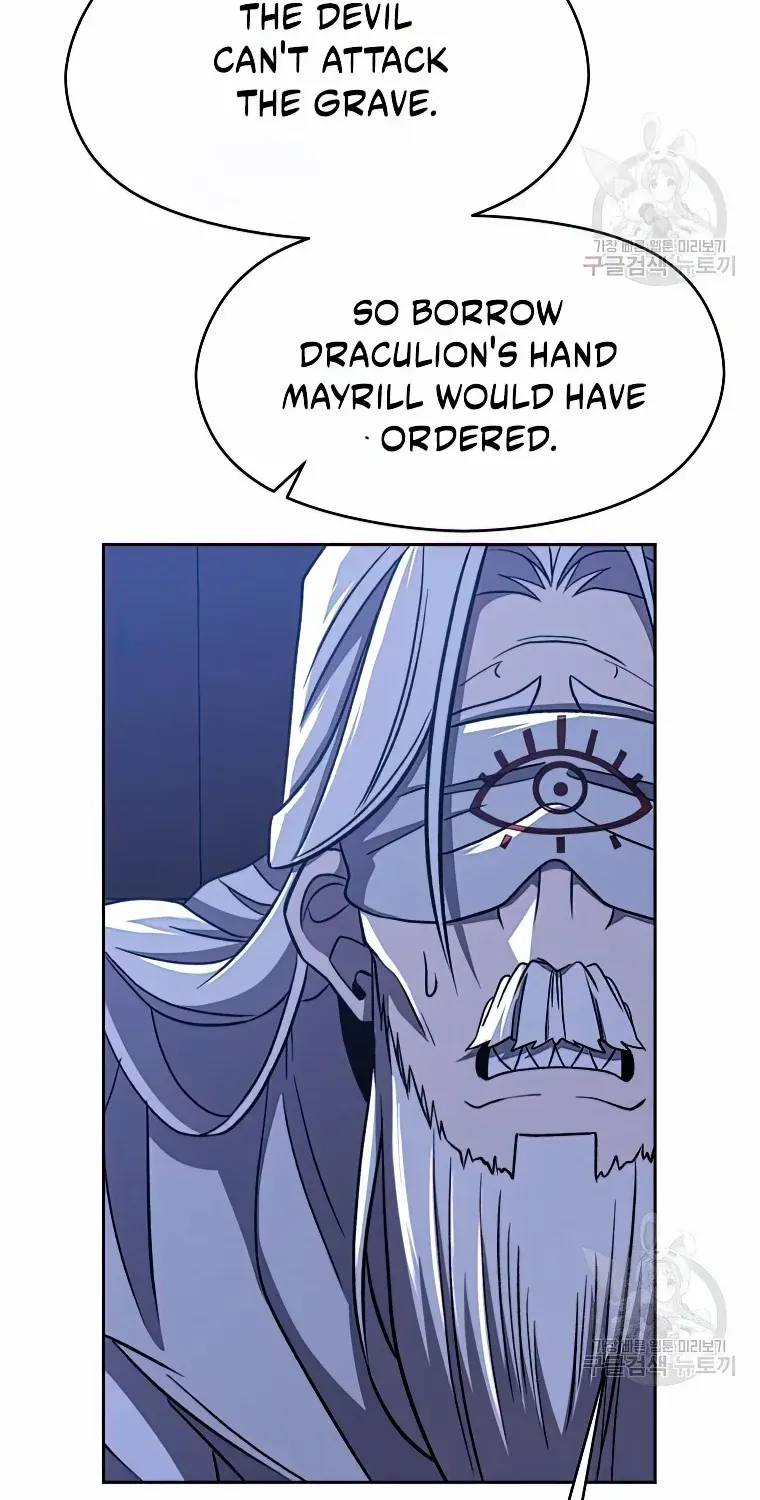 Read Archmage Transcending Through Regression chapter 81 image 63 on Lezhin