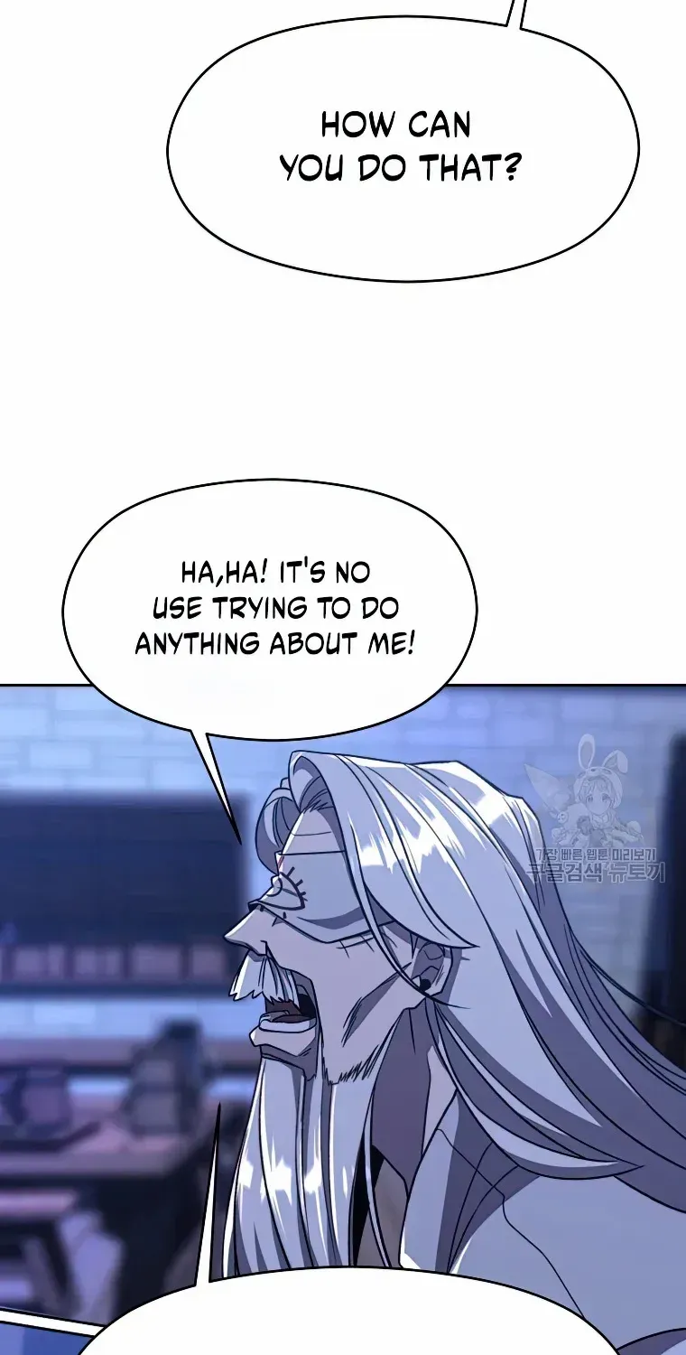 Read Archmage Transcending Through Regression chapter 81 image 64 on Lezhin