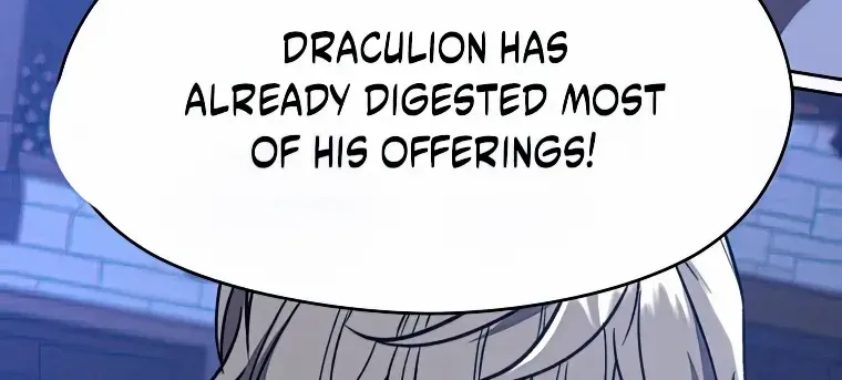 Read Archmage Transcending Through Regression chapter 81 image 65 on Lezhin