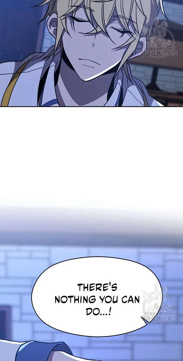 Read Archmage Transcending Through Regression chapter 81 image 66 on Lezhin