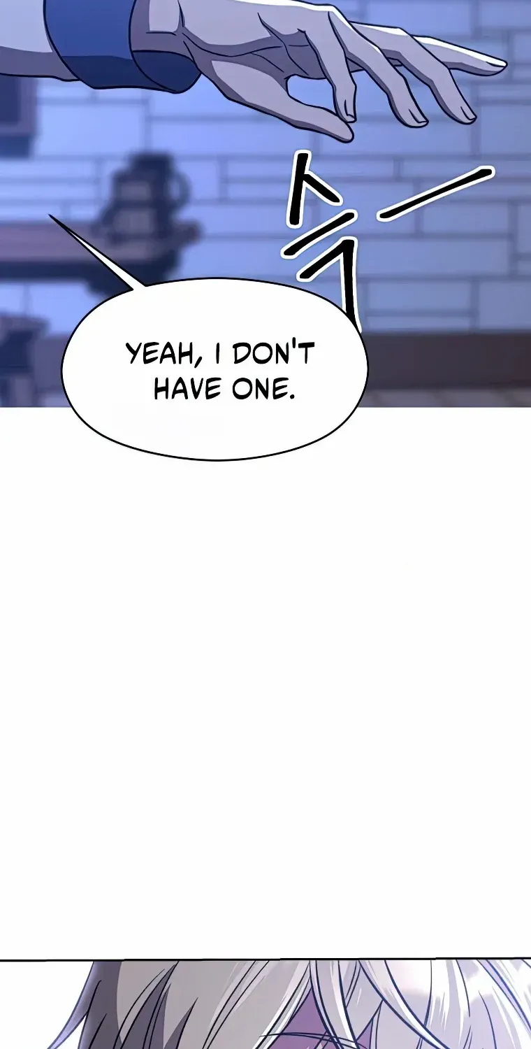 Read Archmage Transcending Through Regression chapter 81 image 67 on Lezhin
