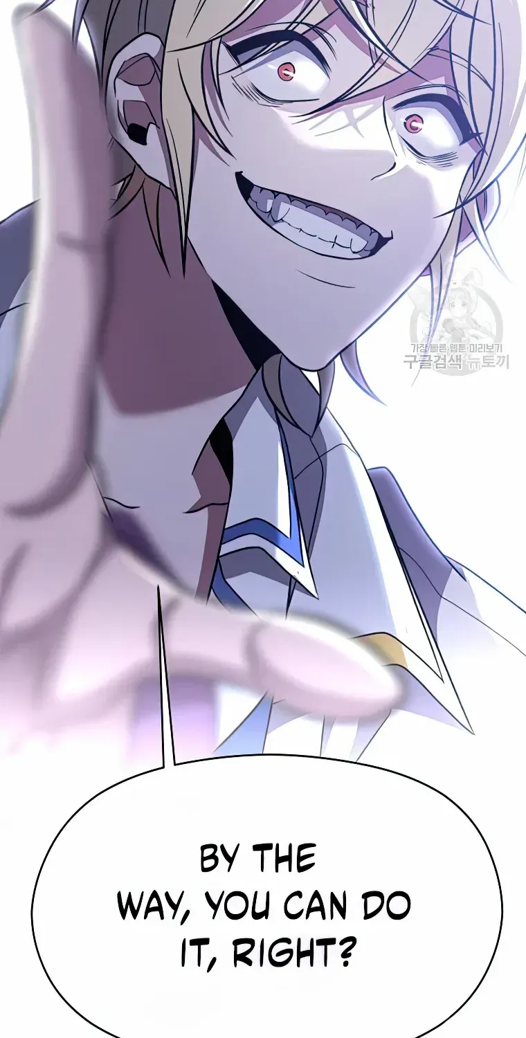 Read Archmage Transcending Through Regression chapter 81 image 68 on Lezhin