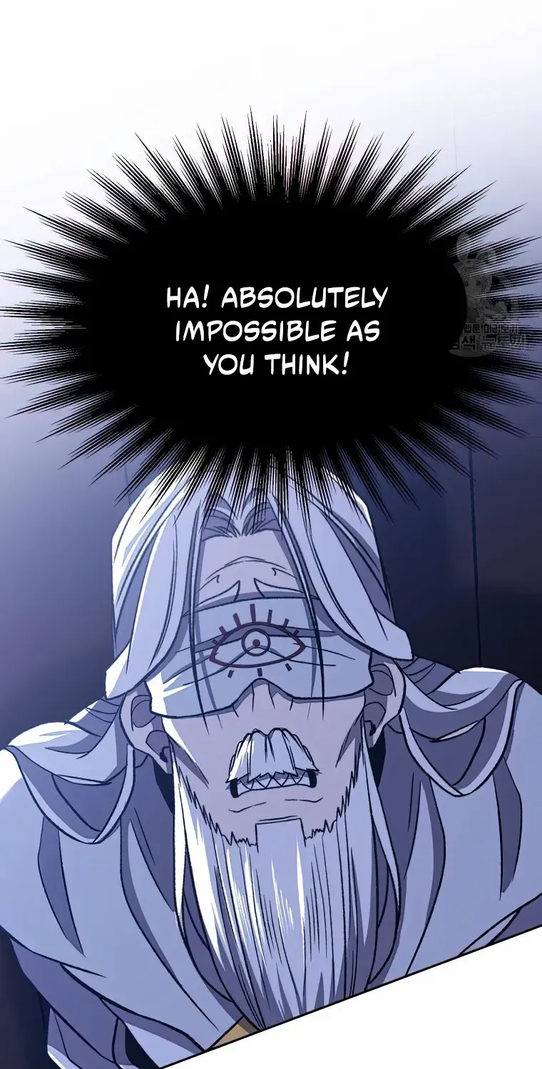 Read Archmage Transcending Through Regression chapter 81 image 71 on Lezhin