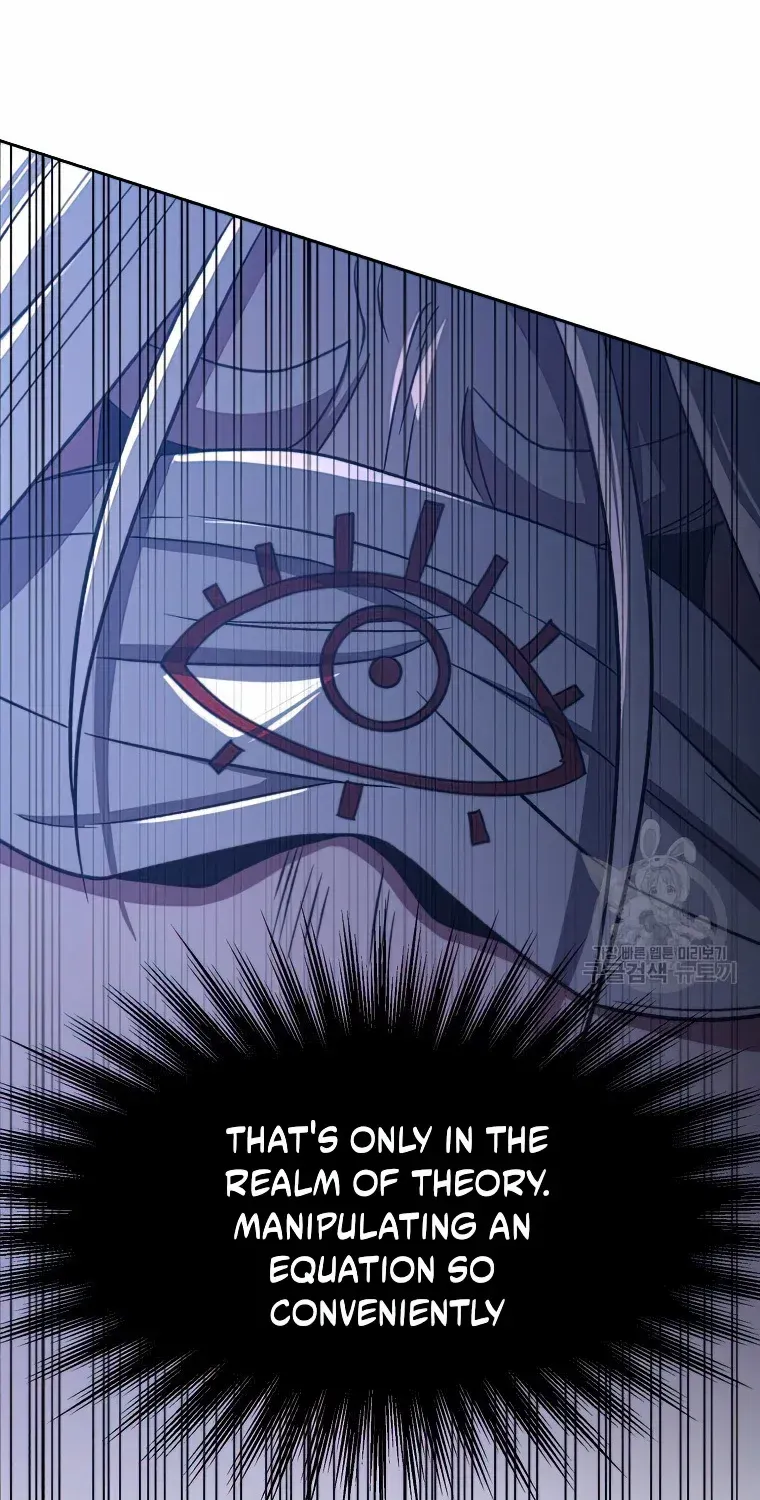 Read Archmage Transcending Through Regression chapter 81 image 73 on Lezhin