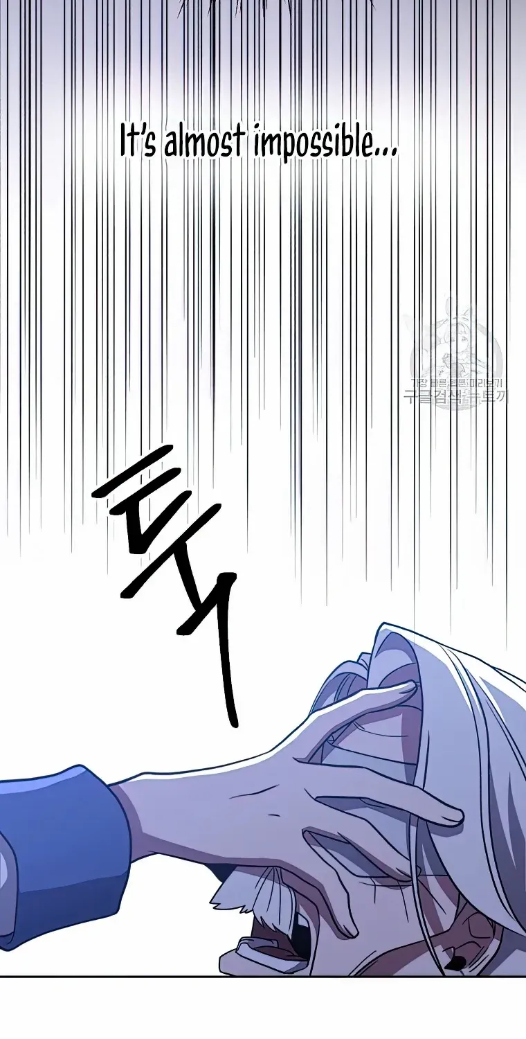 Read Archmage Transcending Through Regression chapter 81 image 74 on Lezhin