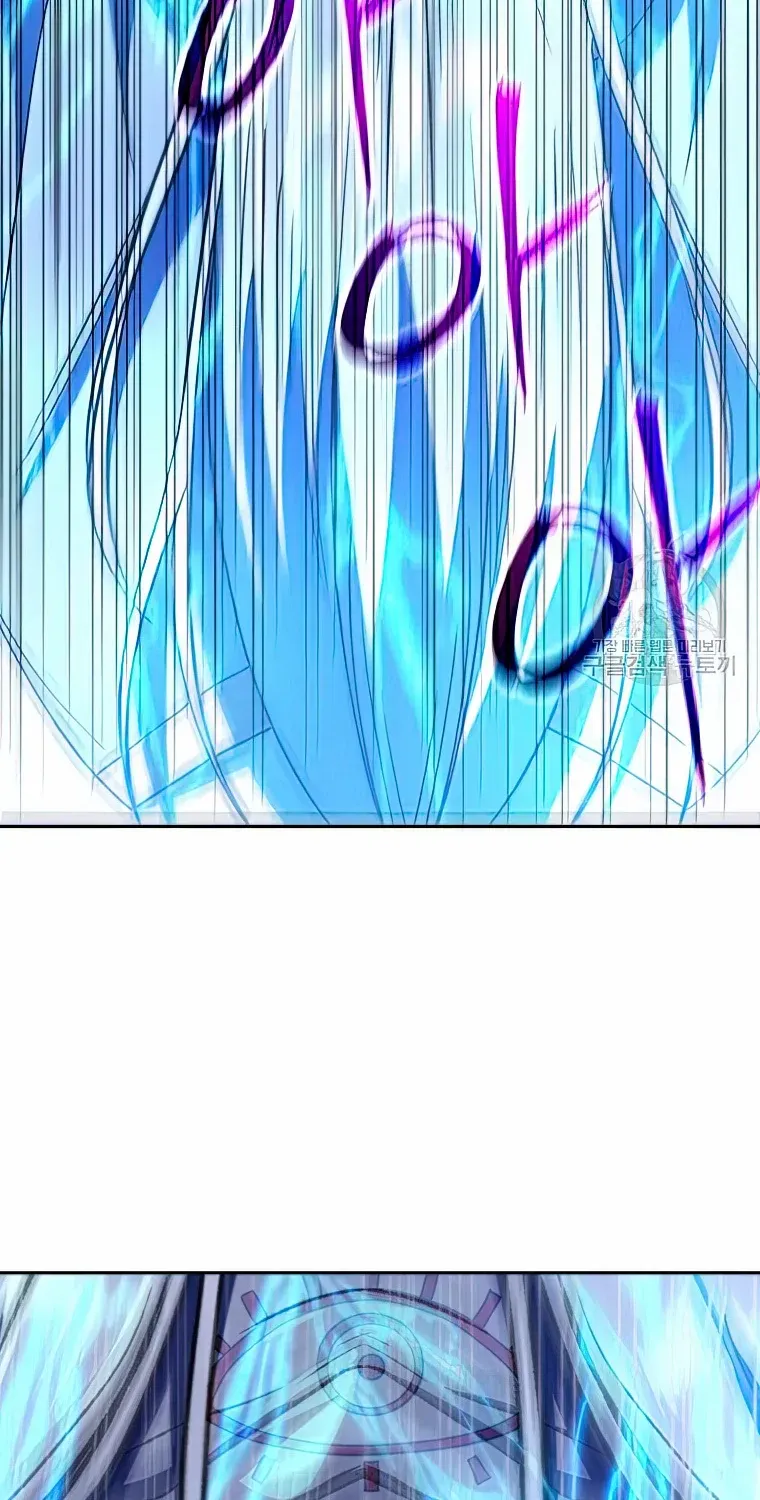 Read Archmage Transcending Through Regression chapter 81 image 77 on Lezhin