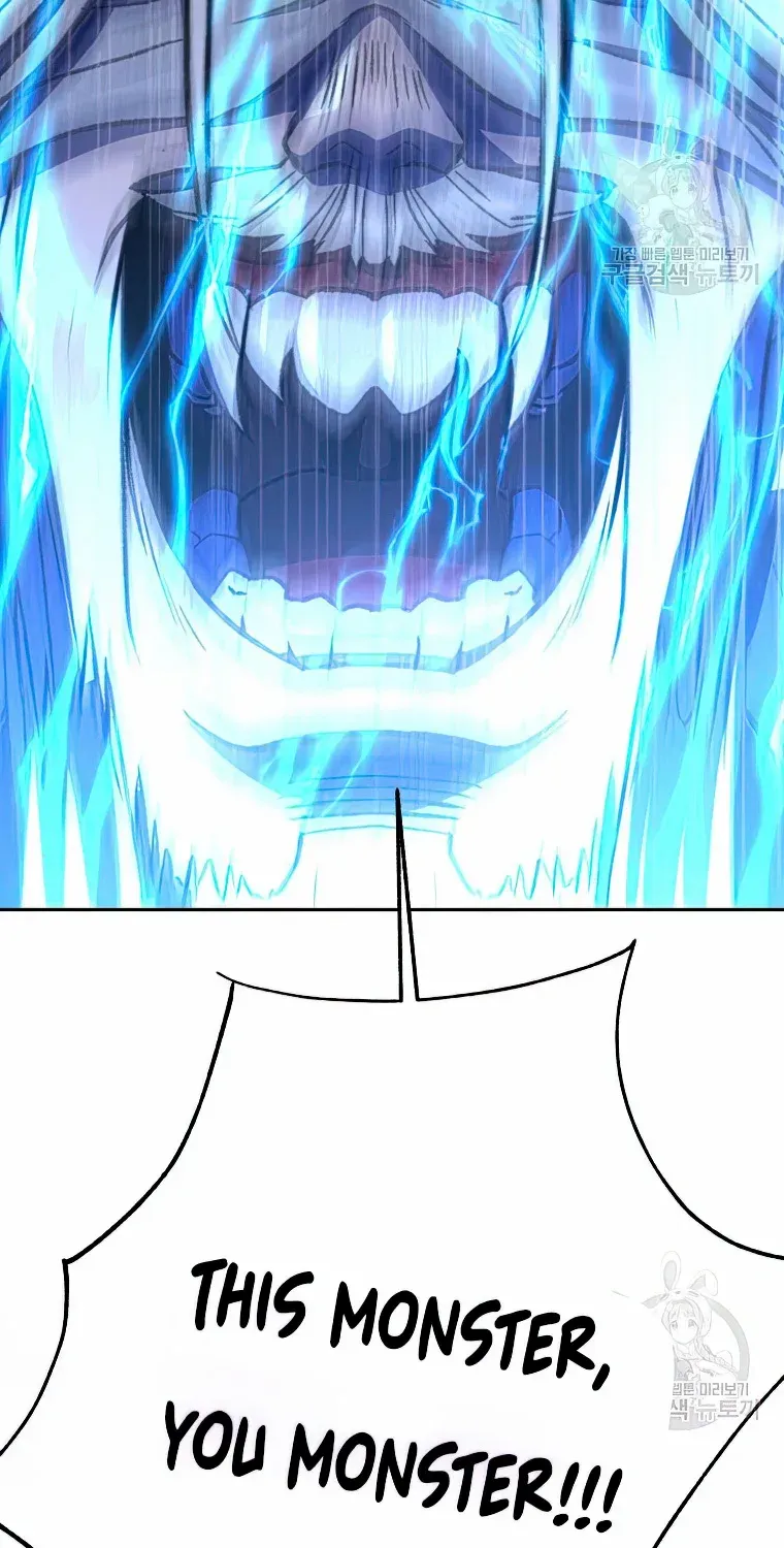 Read Archmage Transcending Through Regression chapter 81 image 78 on Lezhin