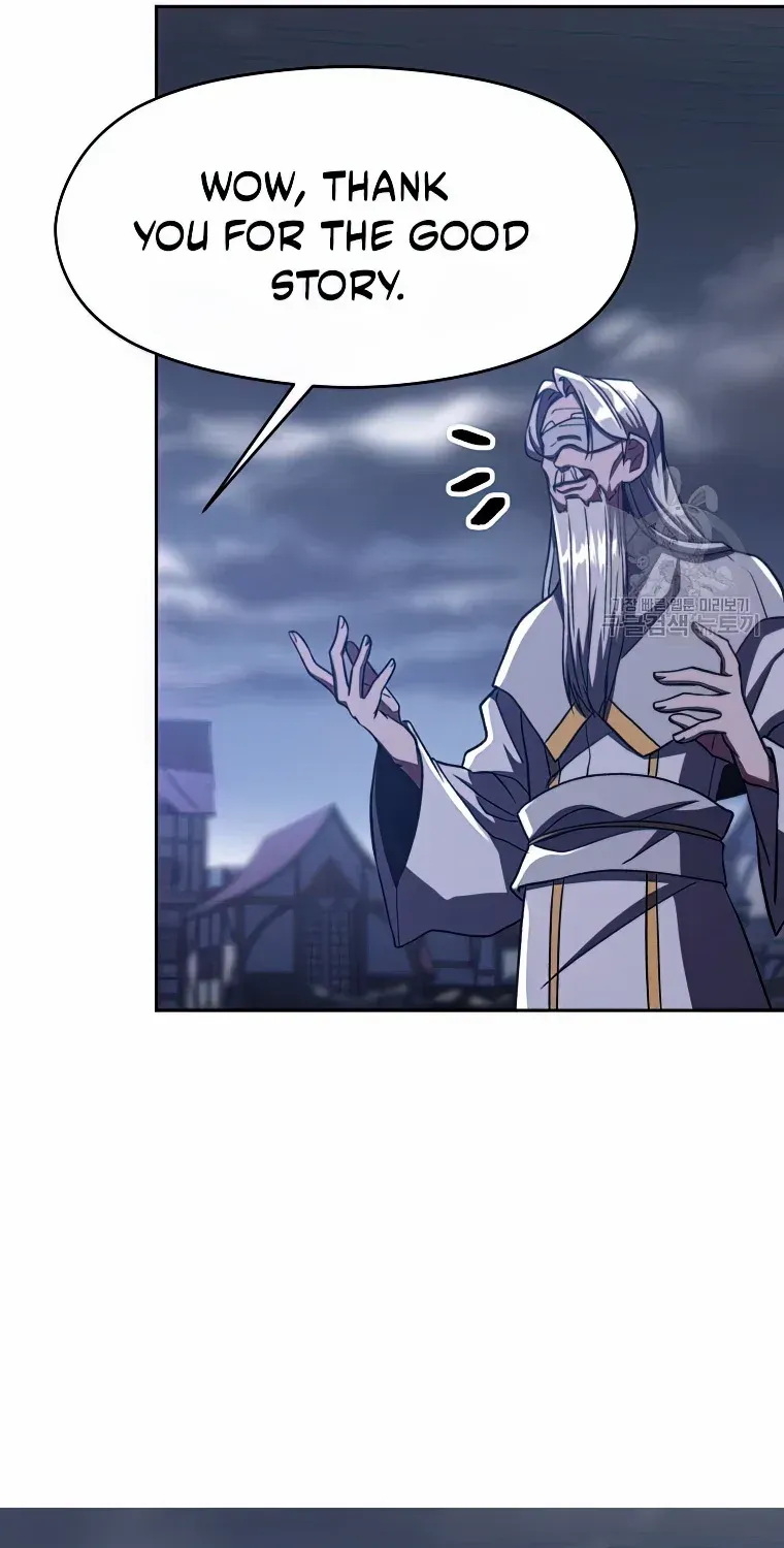 Read Archmage Transcending Through Regression chapter 81 image 8 on Lezhin