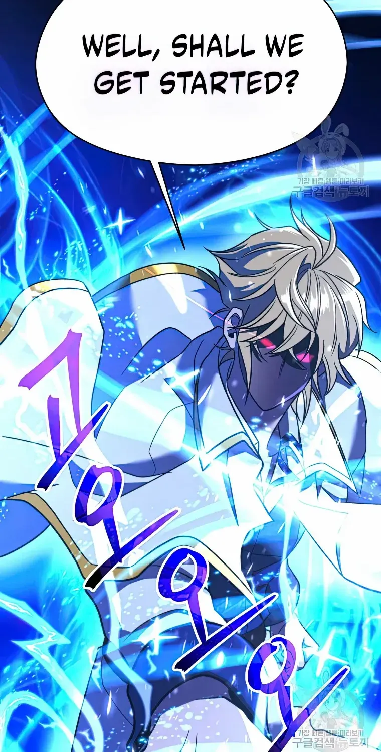 Read Archmage Transcending Through Regression chapter 81 image 81 on Lezhin