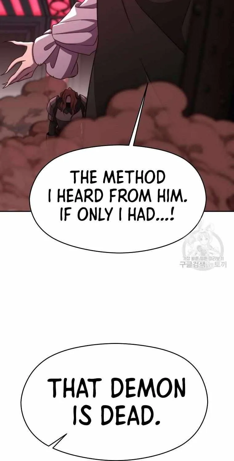 Read Archmage Transcending Through Regression chapter 83 image 10 on Lezhin
